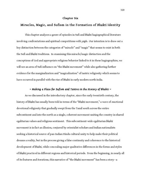 File:Burchett columbia 0054D 10989.pdf