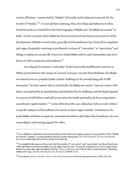 File:Burchett columbia 0054D 10989.pdf