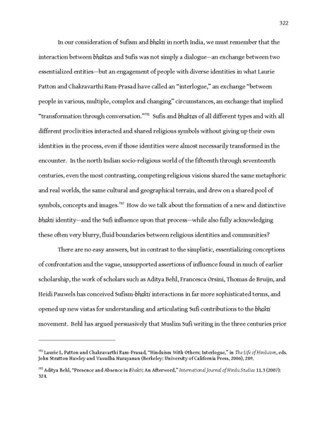 File:Burchett columbia 0054D 10989.pdf