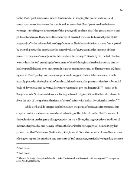 File:Burchett columbia 0054D 10989.pdf