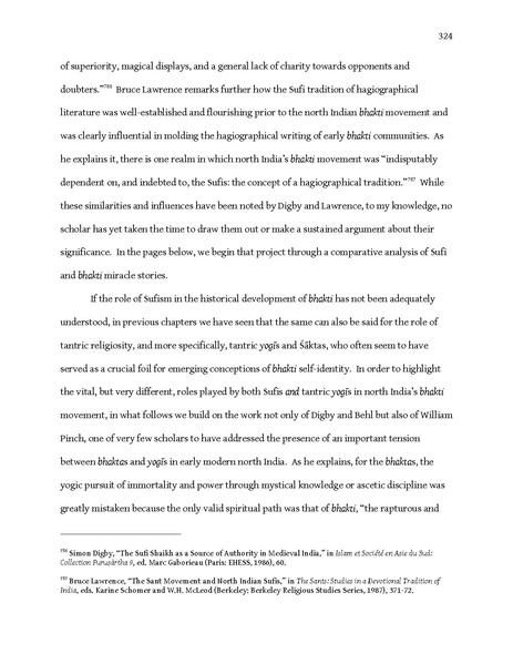 File:Burchett columbia 0054D 10989.pdf