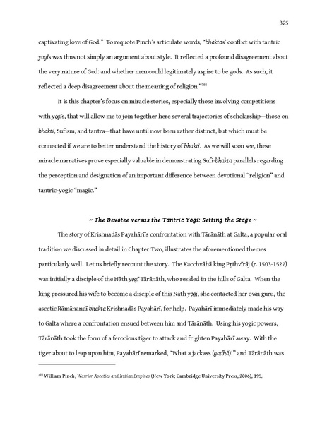 File:Burchett columbia 0054D 10989.pdf