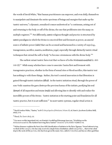 File:Burchett columbia 0054D 10989.pdf