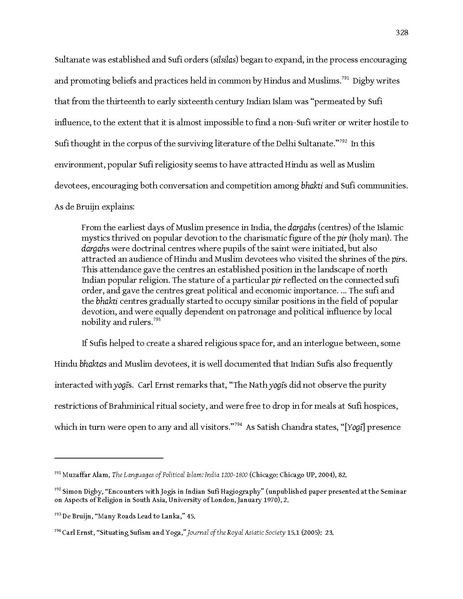File:Burchett columbia 0054D 10989.pdf
