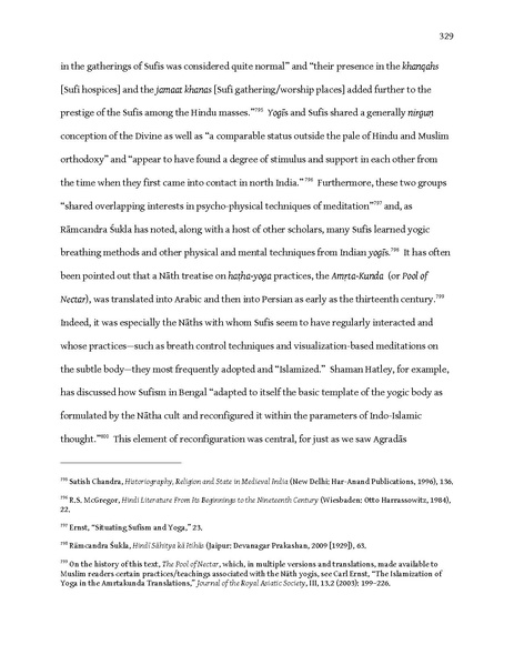 File:Burchett columbia 0054D 10989.pdf