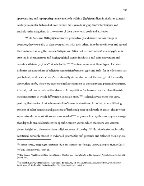 File:Burchett columbia 0054D 10989.pdf
