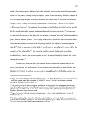 next page →