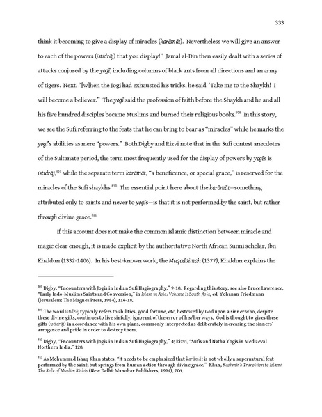 File:Burchett columbia 0054D 10989.pdf