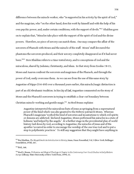 File:Burchett columbia 0054D 10989.pdf