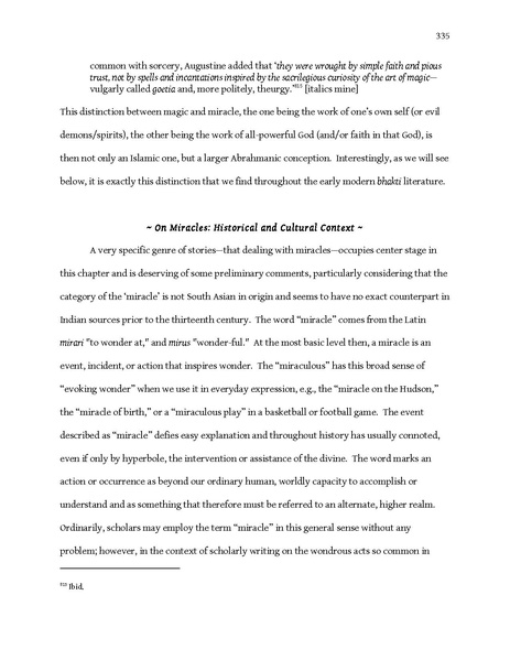 File:Burchett columbia 0054D 10989.pdf
