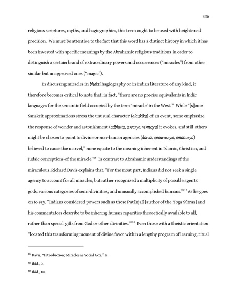File:Burchett columbia 0054D 10989.pdf