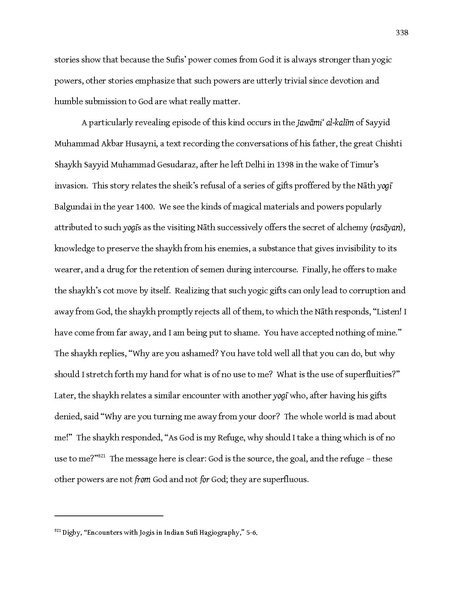 File:Burchett columbia 0054D 10989.pdf