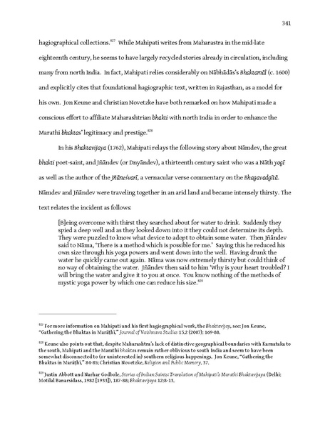 File:Burchett columbia 0054D 10989.pdf