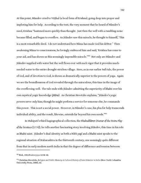 File:Burchett columbia 0054D 10989.pdf