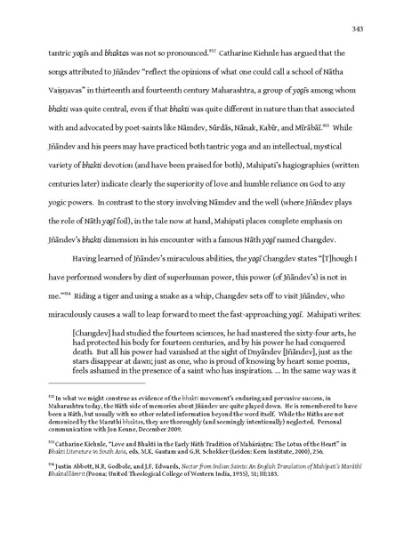 File:Burchett columbia 0054D 10989.pdf