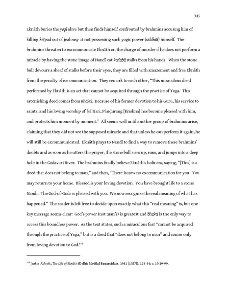 File:Burchett columbia 0054D 10989.pdf