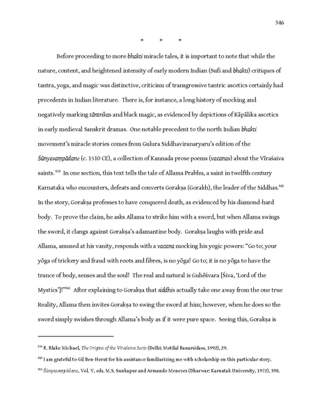 File:Burchett columbia 0054D 10989.pdf