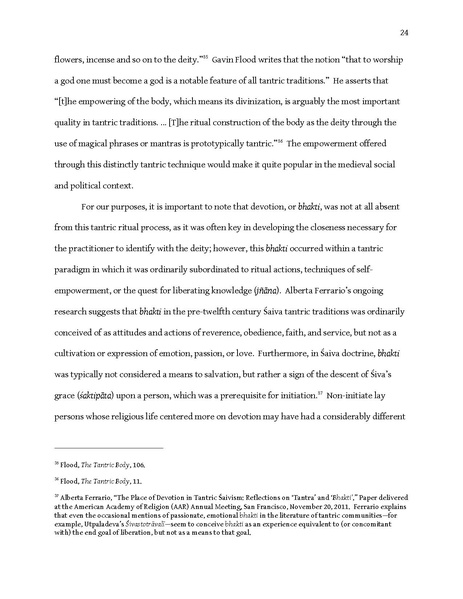 File:Burchett columbia 0054D 10989.pdf