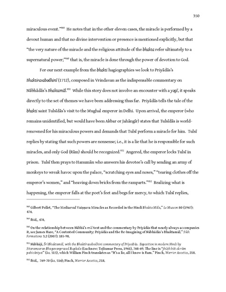 File:Burchett columbia 0054D 10989.pdf