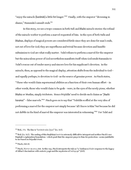 File:Burchett columbia 0054D 10989.pdf