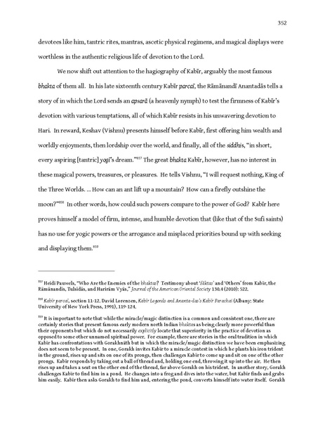 File:Burchett columbia 0054D 10989.pdf