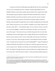 next page →