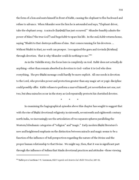 File:Burchett columbia 0054D 10989.pdf