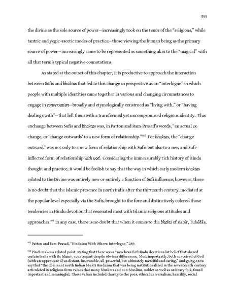 File:Burchett columbia 0054D 10989.pdf