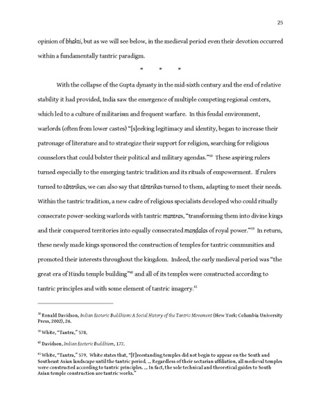 File:Burchett columbia 0054D 10989.pdf