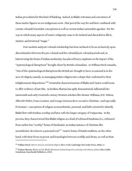 File:Burchett columbia 0054D 10989.pdf