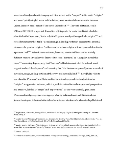 File:Burchett columbia 0054D 10989.pdf