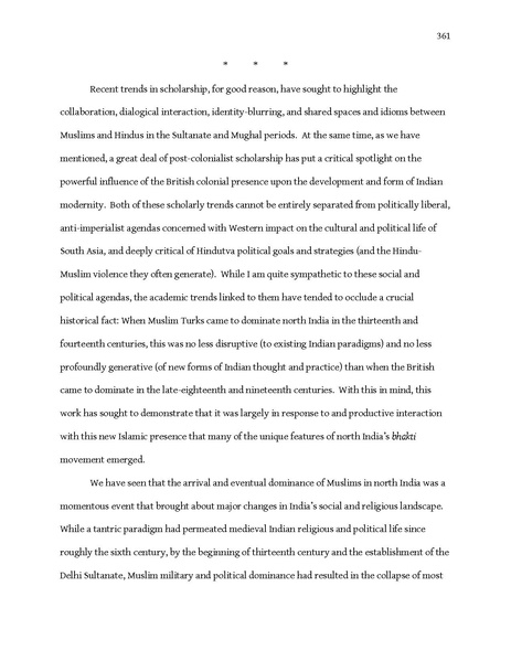 File:Burchett columbia 0054D 10989.pdf