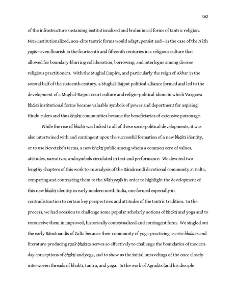 File:Burchett columbia 0054D 10989.pdf