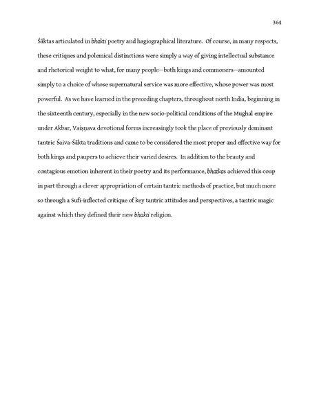 File:Burchett columbia 0054D 10989.pdf