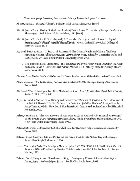 File:Burchett columbia 0054D 10989.pdf
