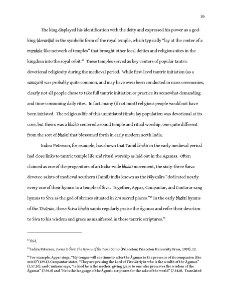 File:Burchett columbia 0054D 10989.pdf