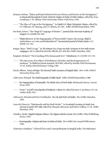 File:Burchett columbia 0054D 10989.pdf