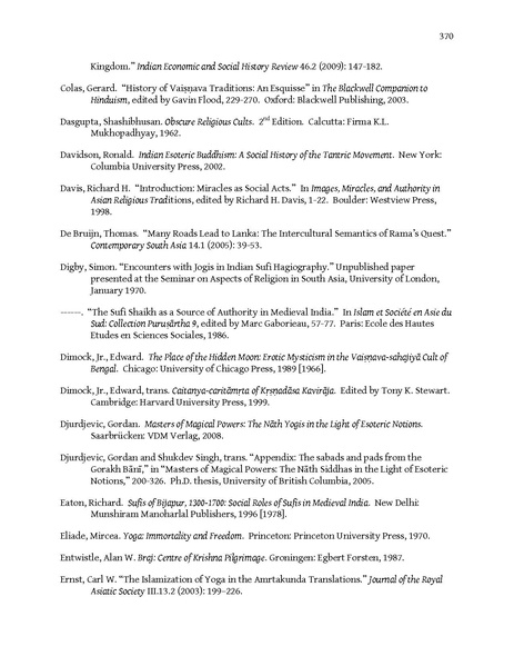 File:Burchett columbia 0054D 10989.pdf