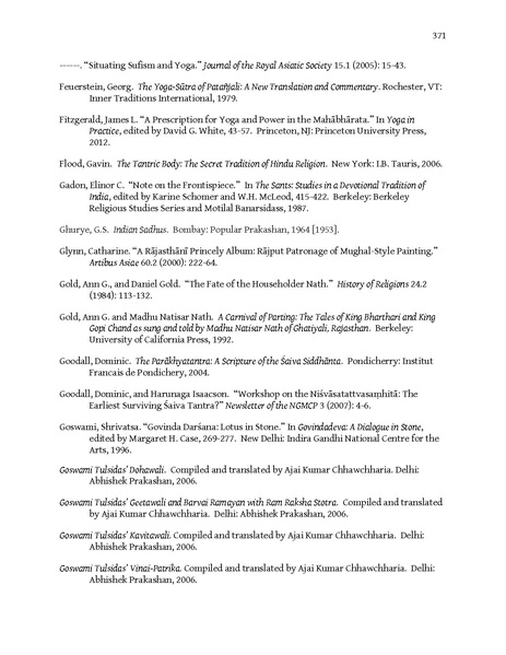 File:Burchett columbia 0054D 10989.pdf