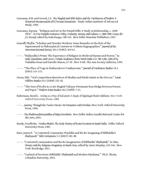 File:Burchett columbia 0054D 10989.pdf