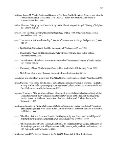 File:Burchett columbia 0054D 10989.pdf