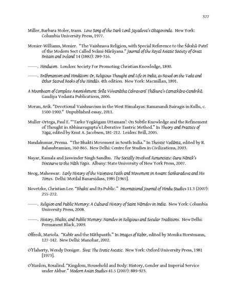 File:Burchett columbia 0054D 10989.pdf