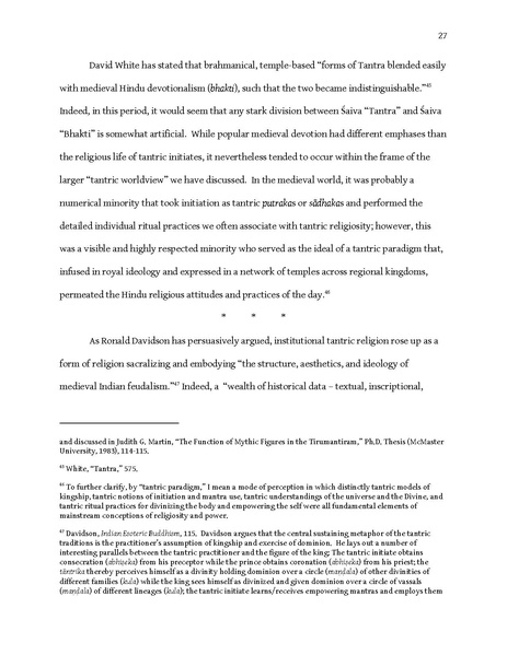 File:Burchett columbia 0054D 10989.pdf