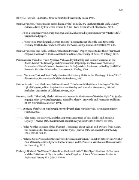File:Burchett columbia 0054D 10989.pdf