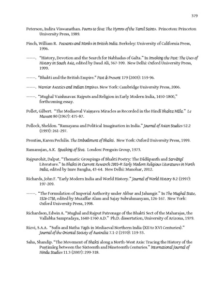 File:Burchett columbia 0054D 10989.pdf