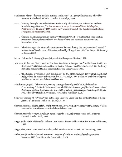 File:Burchett columbia 0054D 10989.pdf