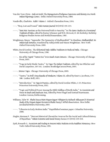 File:Burchett columbia 0054D 10989.pdf