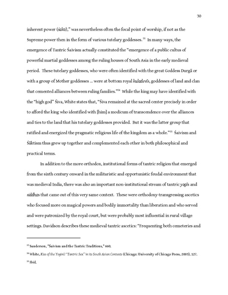 File:Burchett columbia 0054D 10989.pdf
