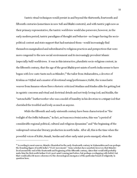 File:Burchett columbia 0054D 10989.pdf