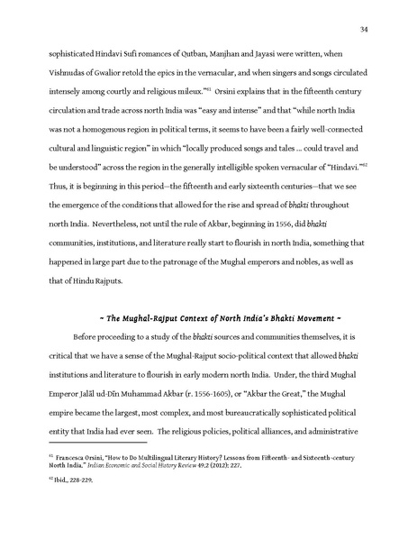 File:Burchett columbia 0054D 10989.pdf